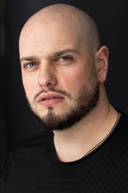 Foto de Matei Dima