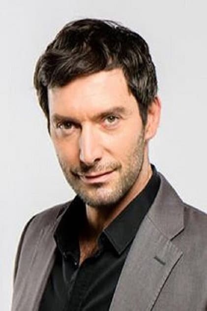 Foto de Franck Sémonin