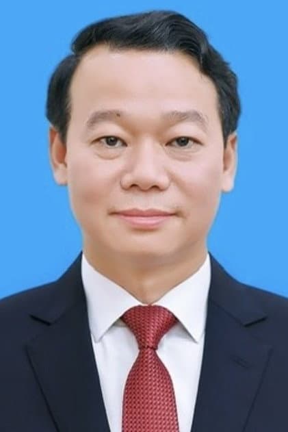 Foto de Duy Đỗ