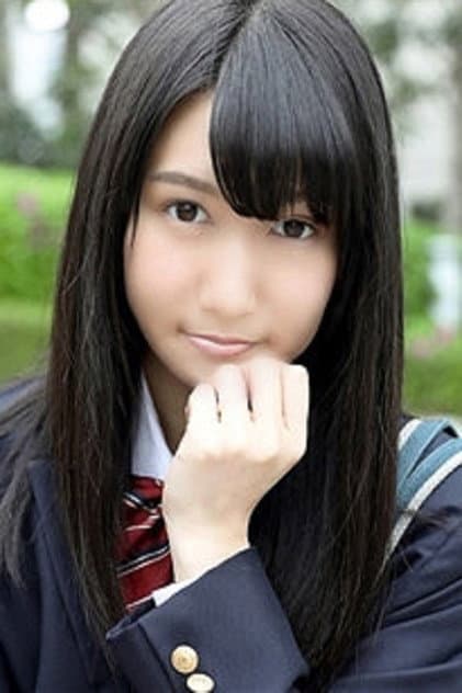 Foto de 不二まこ