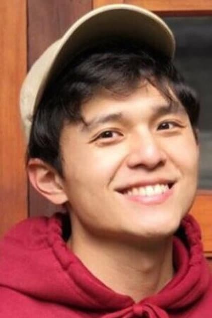 Foto de Singo Yu