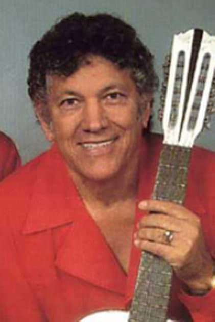 Foto de Tinoco