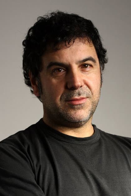 Foto de Víctor Mosqueira