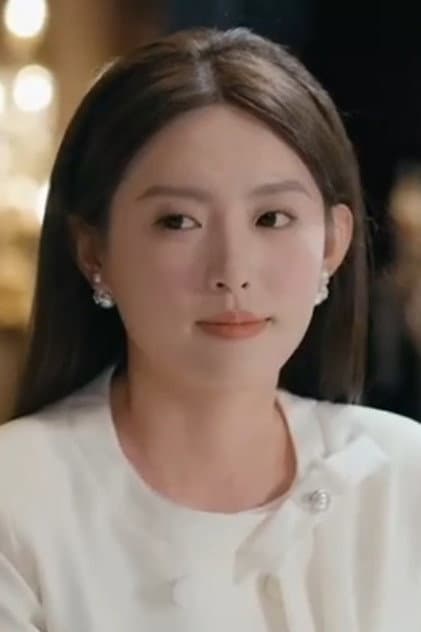 Foto de Si Yi