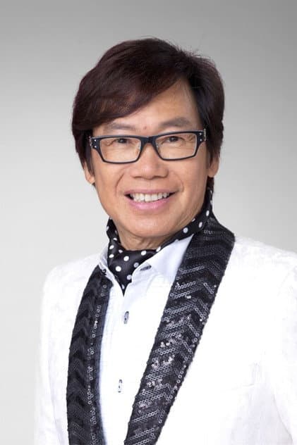 Foto de 彭健新