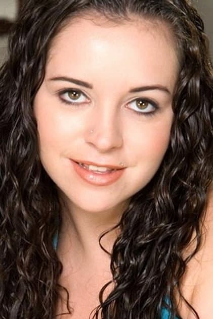 Foto de Nevaeh Charms