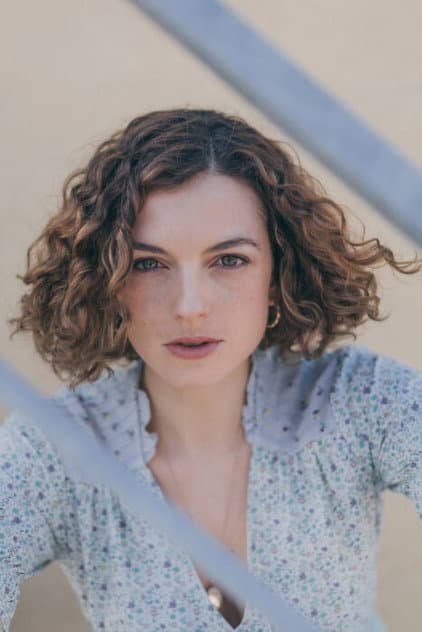 Foto de Roberta Riganò