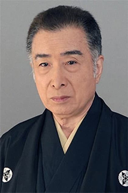 Foto de 林与一