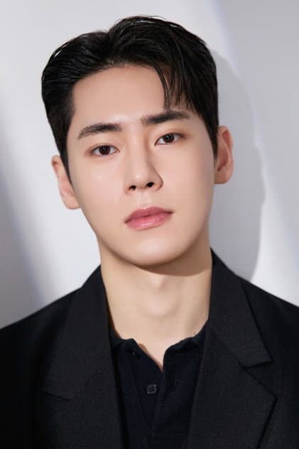 Foto de 한정완