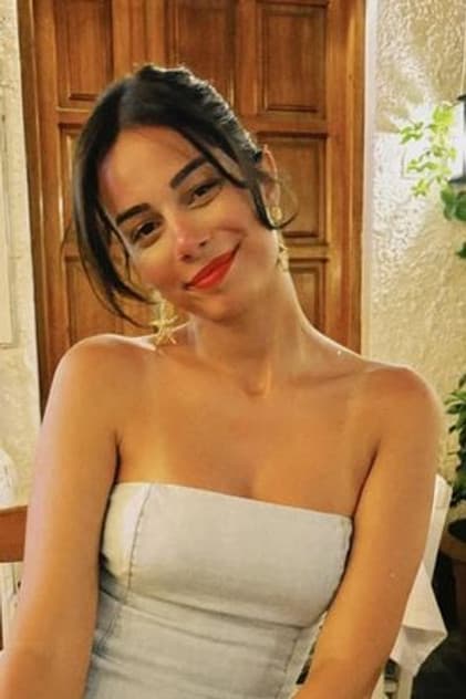Foto de Oğulay Tefek