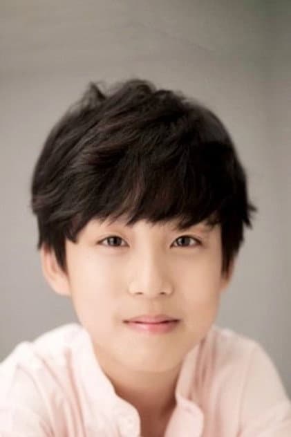 Foto de 차성제