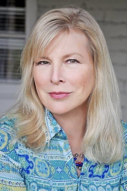 Foto de Candy Clark