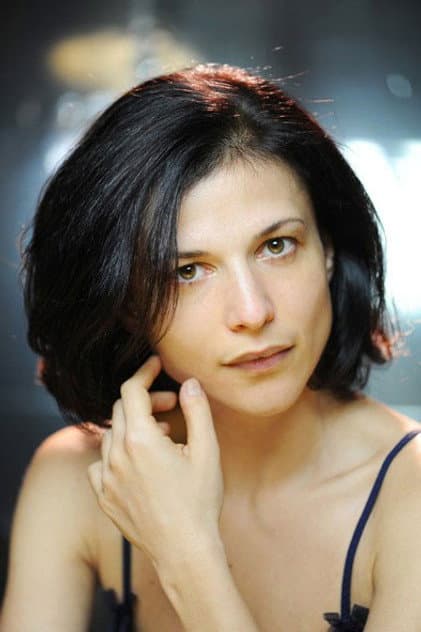 Foto de Karina Harutyunyan