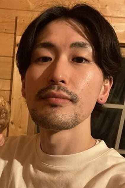 Foto de かめじろう