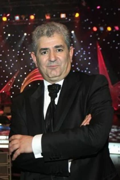 Foto de Levon Harutyunyan