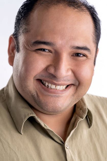 Foto de Moises L. Tovar