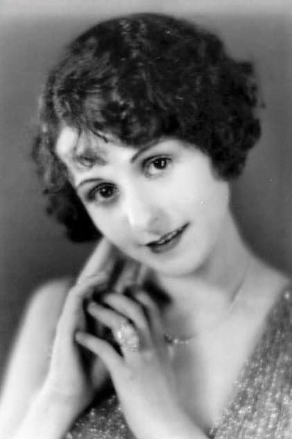 Foto de Louise Lorraine