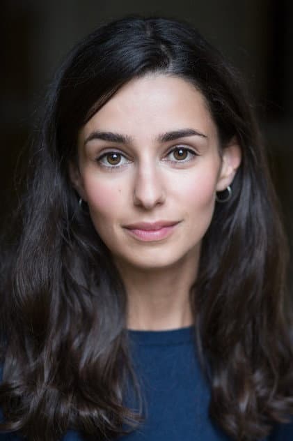 Foto de Serena Manteghi