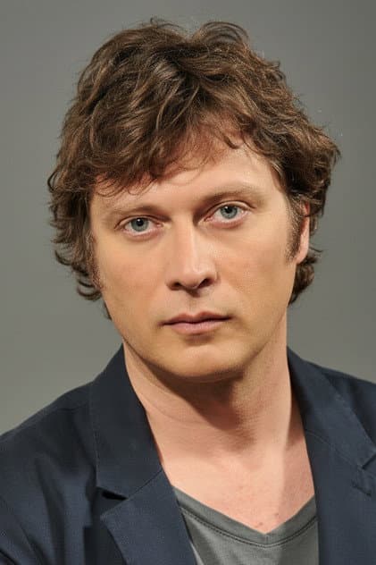Foto de Levent Kazak