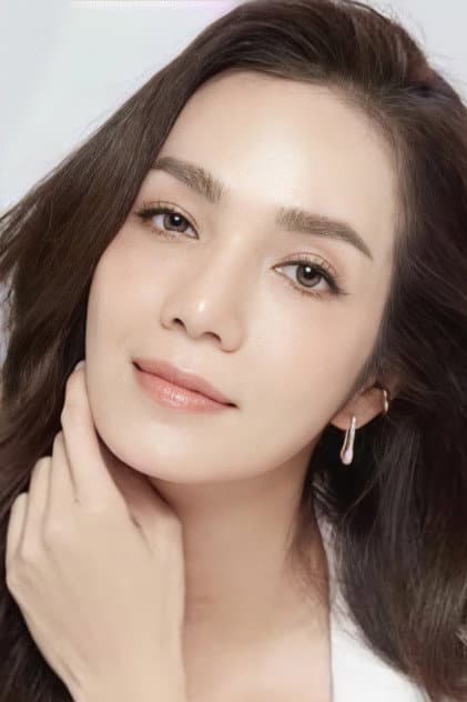 Foto de สกาวใจ พูนสวัสดิ์