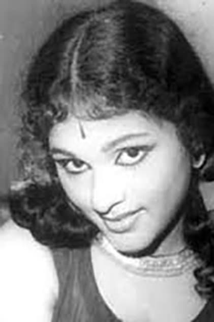 Foto de Vijayasree