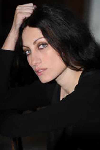 Foto de Annalisa Schettino