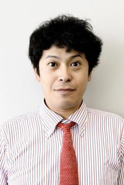 Foto de ちゅうえい