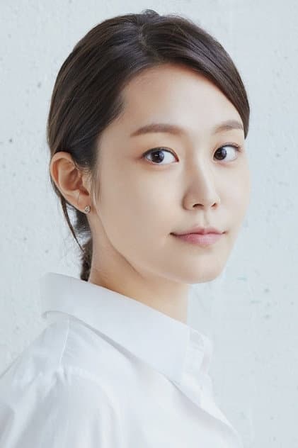 Foto de 박세진