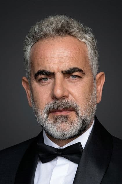 Foto de Yurdaer Okur