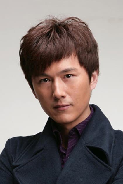 Foto de 卢星宇