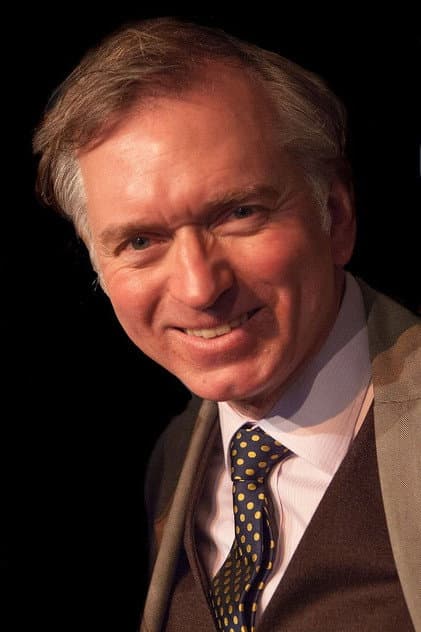 Foto de Christian Springer