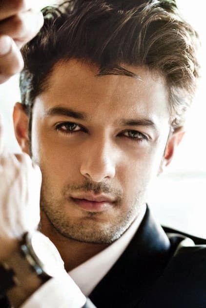 Foto de Vatsal Sheth