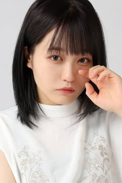 Foto de 上のしおり