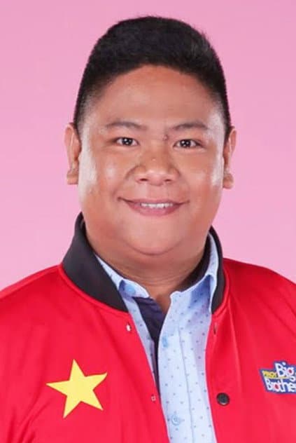 Foto de Nonong Ballinan