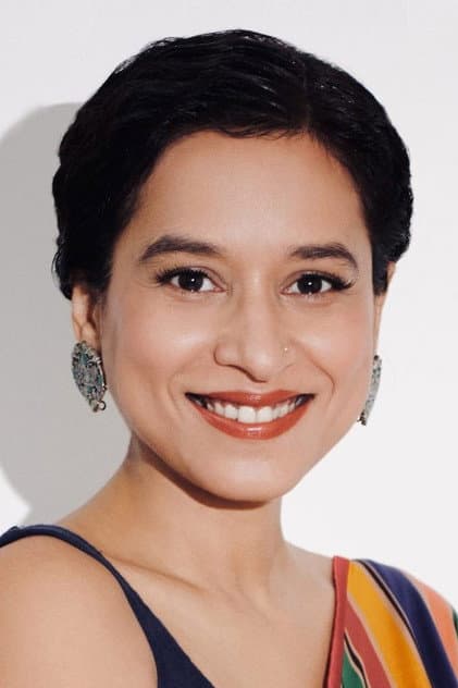 Foto de Tillotama Shome