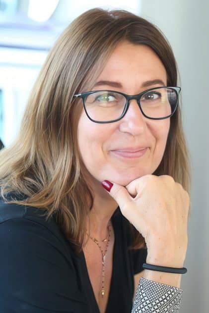 Foto de Camille Robiaud