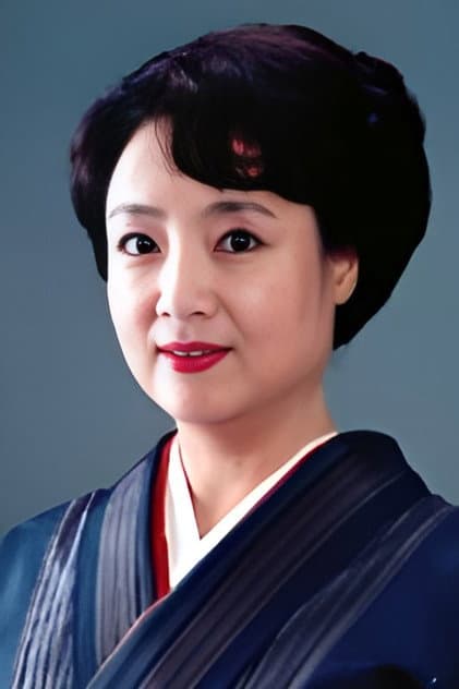 Foto de 加茂さくら