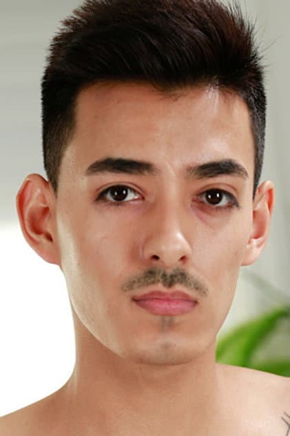 Foto de Derrick