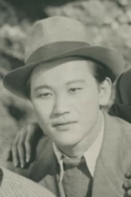 Foto de Sang-eun Cha