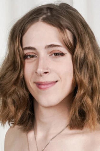 Foto de Variety Itsol