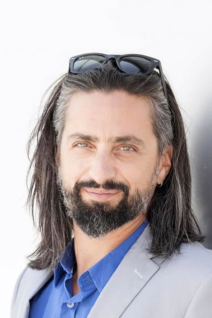 Foto de Αναστάσης Κολοβός