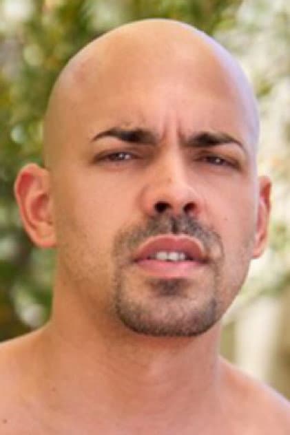Foto de Alexandro Cabera