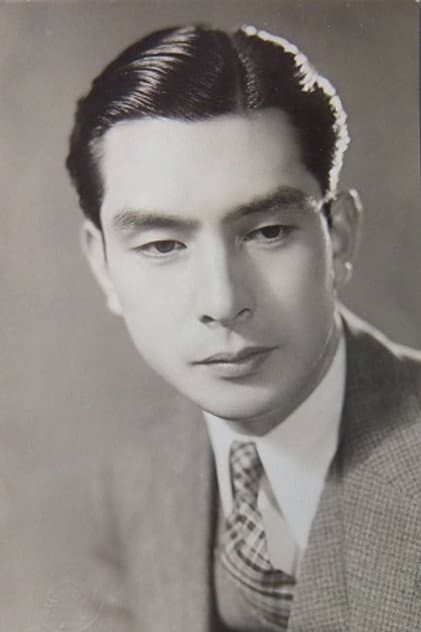 Foto de Ken Uehara