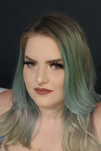 Foto de Bunnie BBW