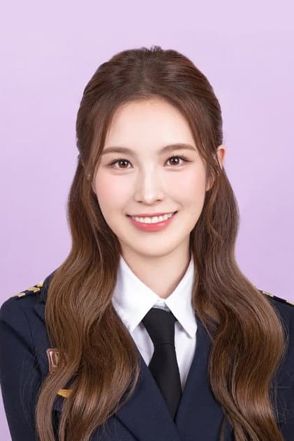 Foto de Lee Jae-hee