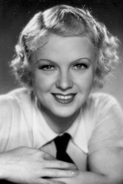 Foto de Gretl Theimer