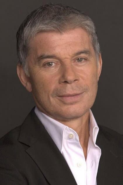 Foto de Олег Газманов