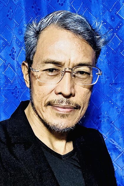 Foto de Bernard Laxa