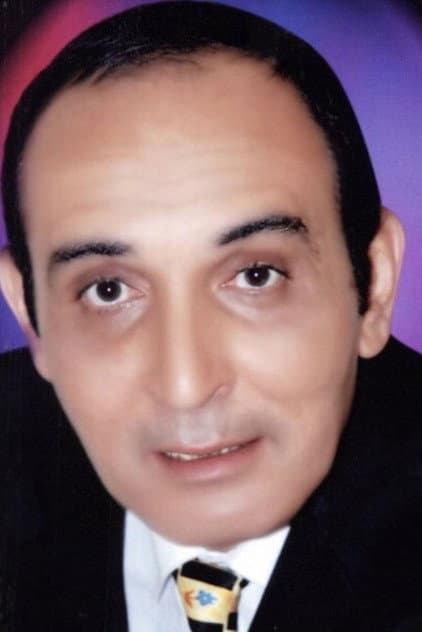 Foto de Majdi Saeed