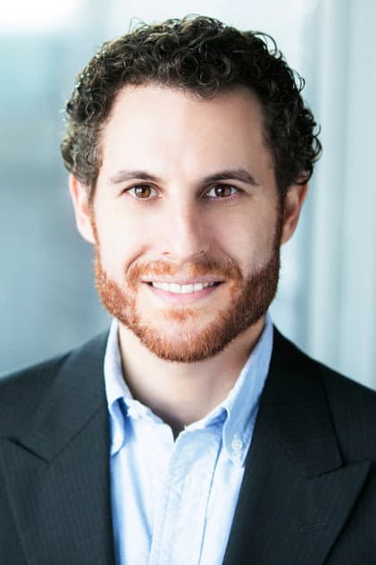 Foto de Dave Lauer